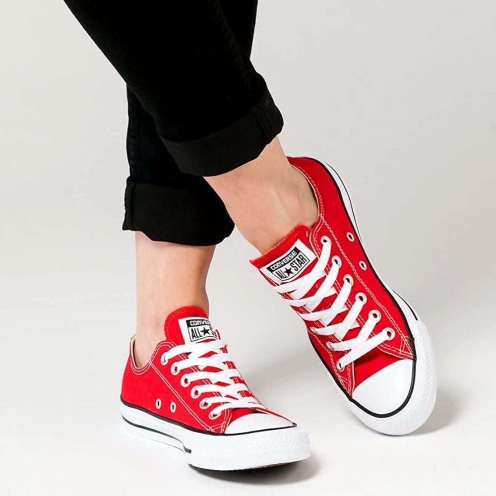 CONVERSE All Star